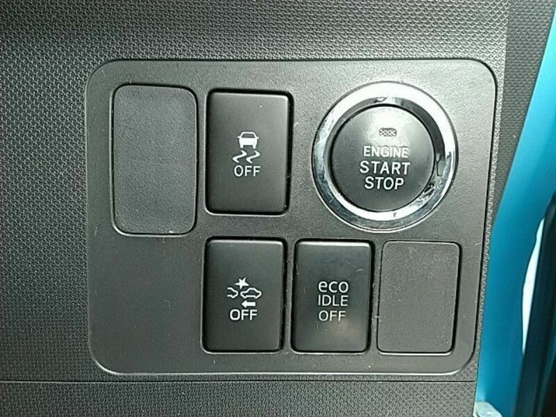 MOVE-7