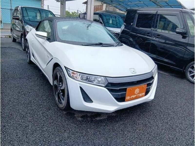 S660-0