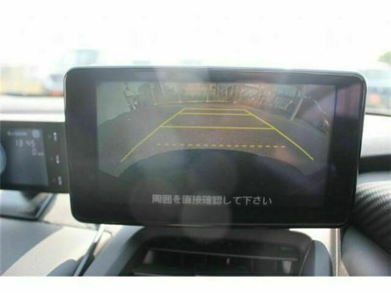 S660-3