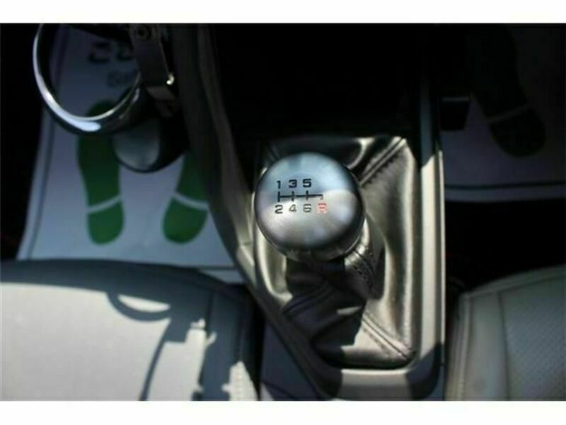 S660-4