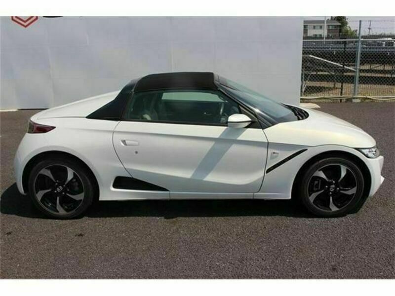 S660-7