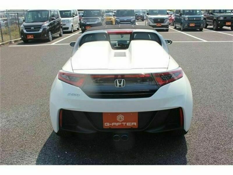 S660-8