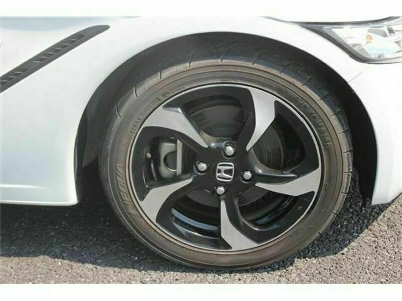 S660-12