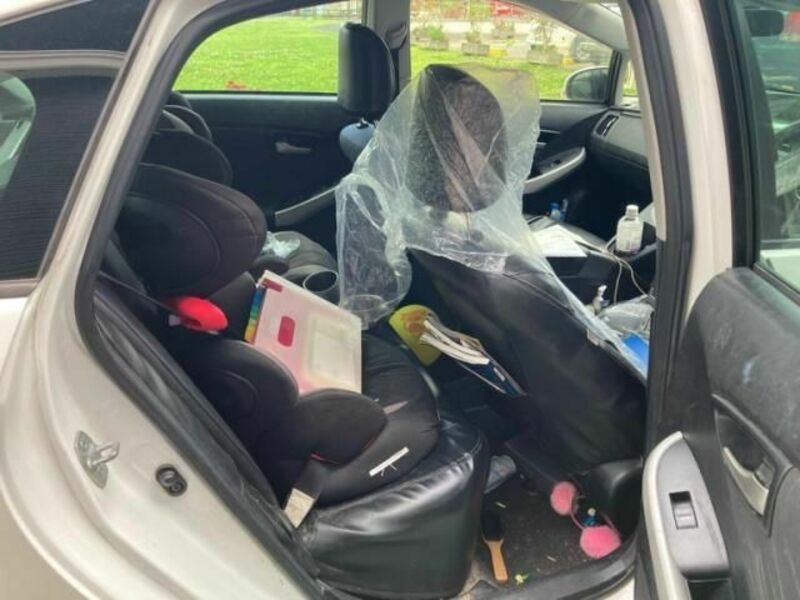 PRIUS-12