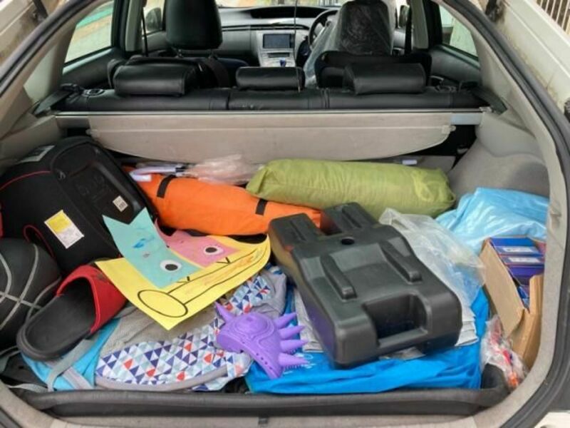PRIUS-15