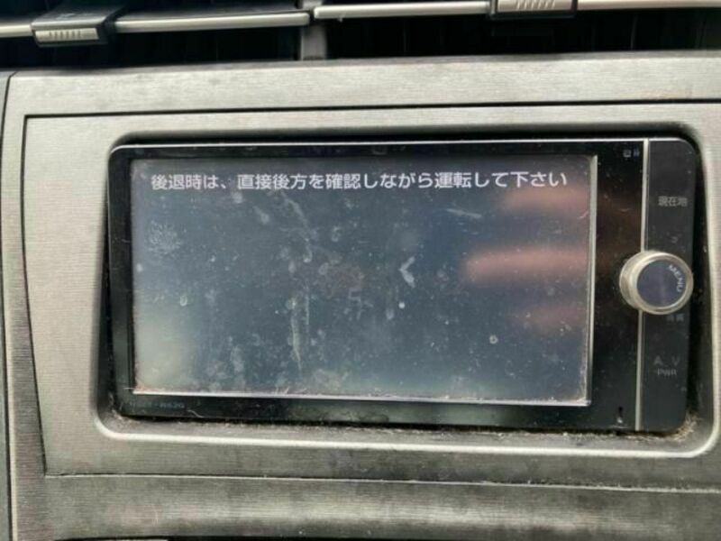 PRIUS-19