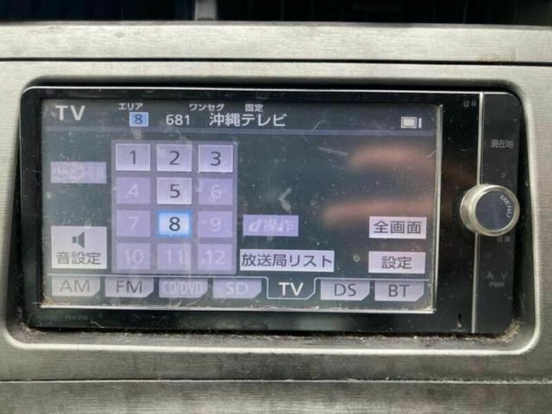 PRIUS-20