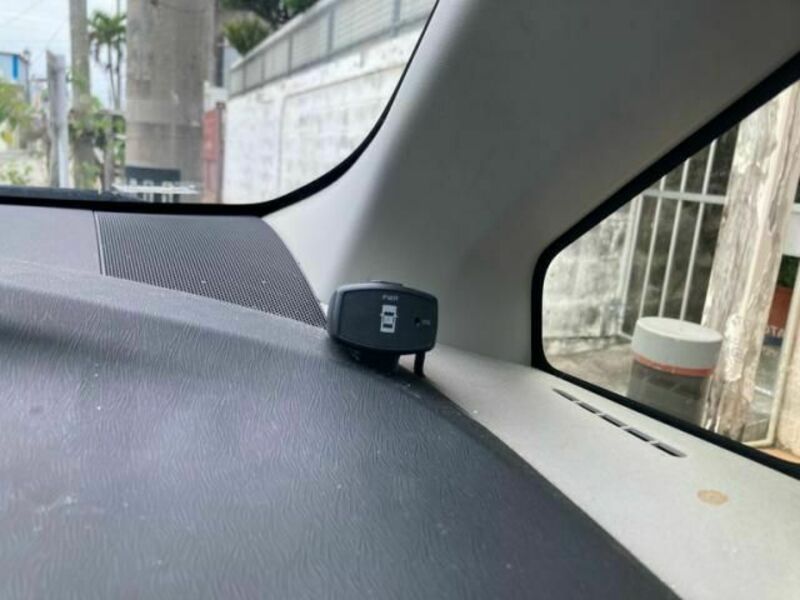 PRIUS-27