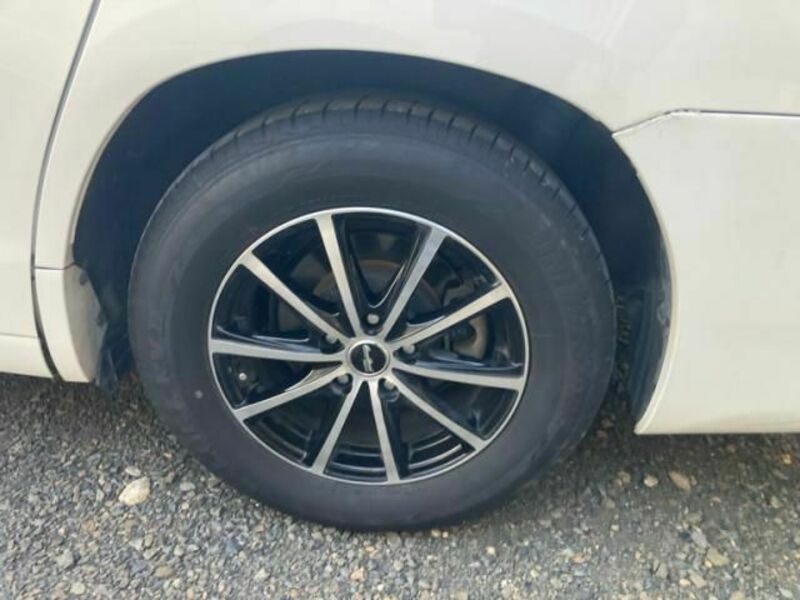 ALPHARD-6
