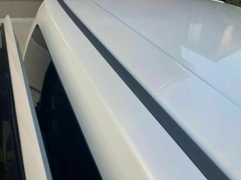ALPHARD-12
