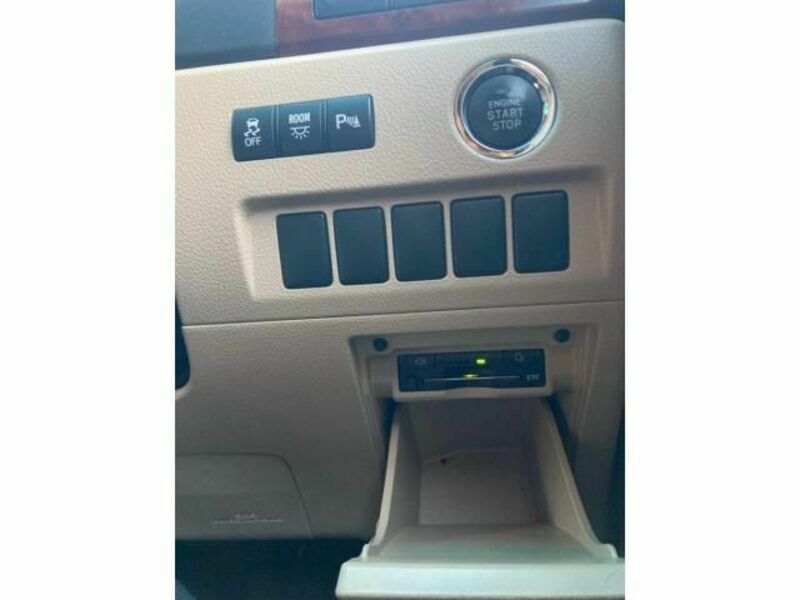 ALPHARD-15