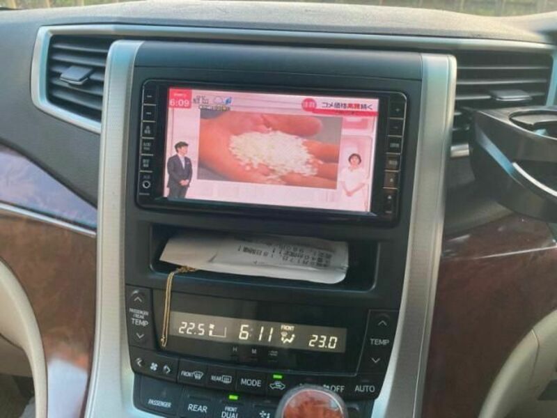 ALPHARD-17