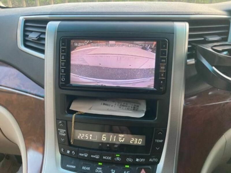 ALPHARD-18