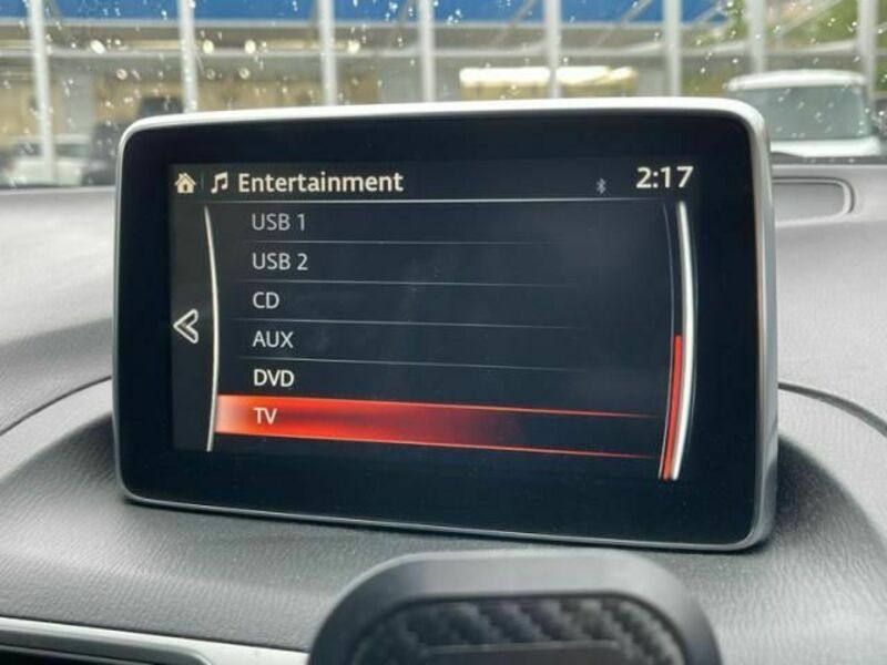 AXELA SPORTS