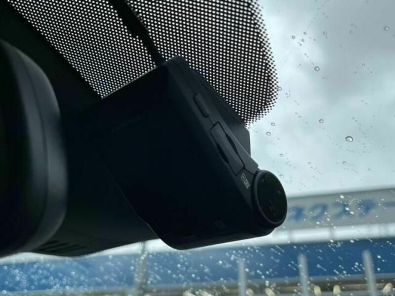 AXELA SPORTS