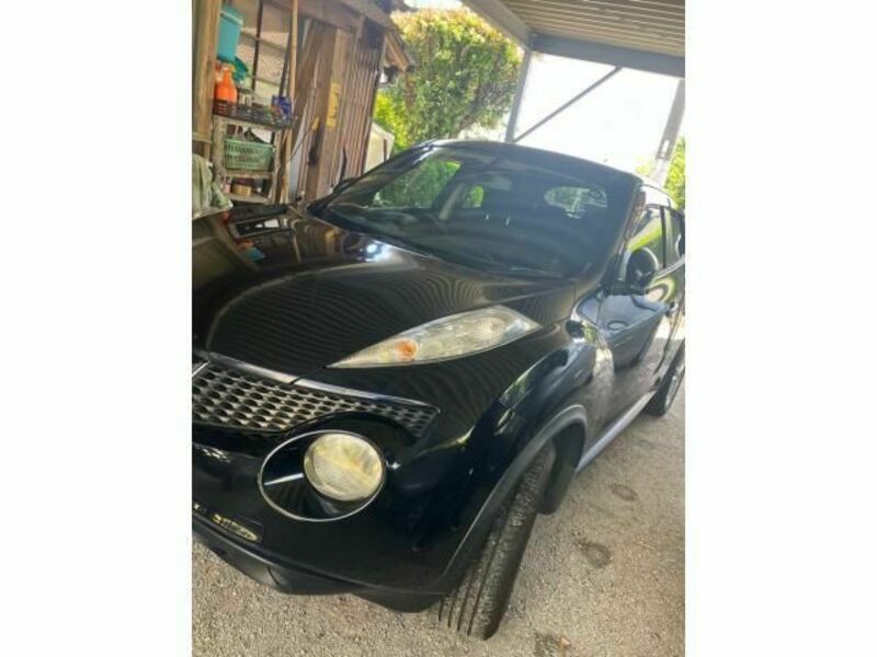 JUKE