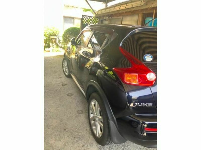 JUKE
