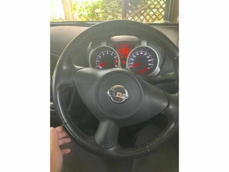 JUKE