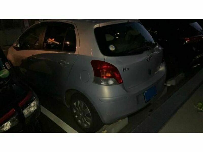 VITZ