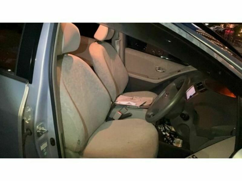 VITZ