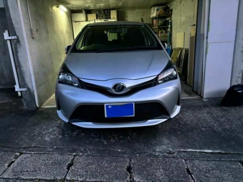 VITZ-0
