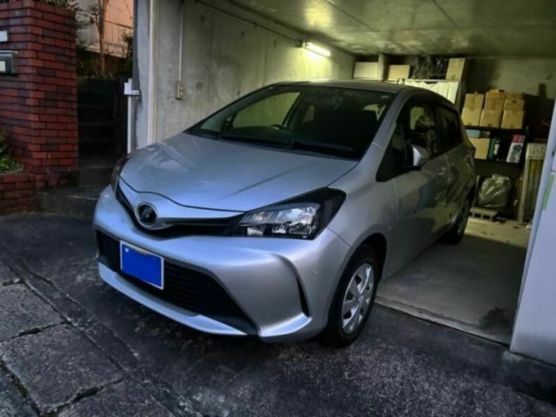 VITZ