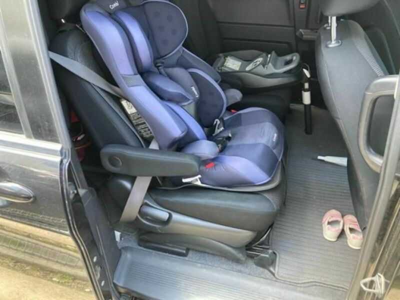FREED HYBRID-16