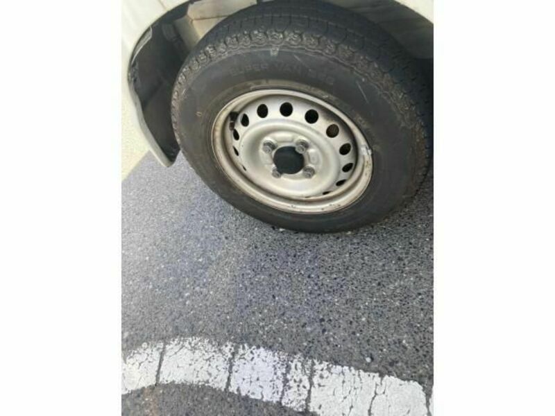 HIJET CARGO-7