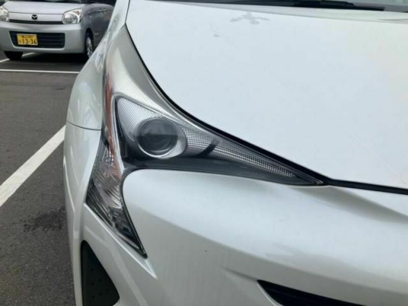 PRIUS-2