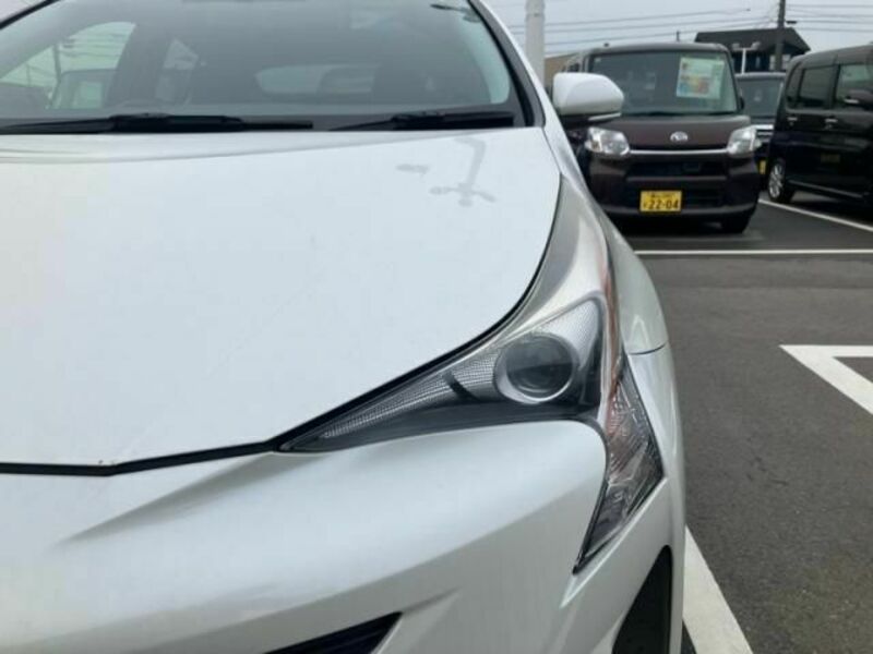 PRIUS-3