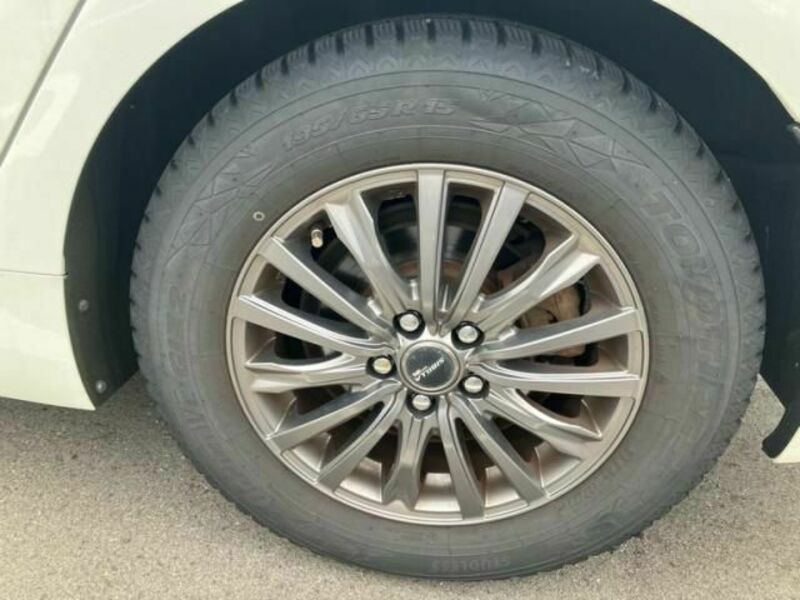 PRIUS-6