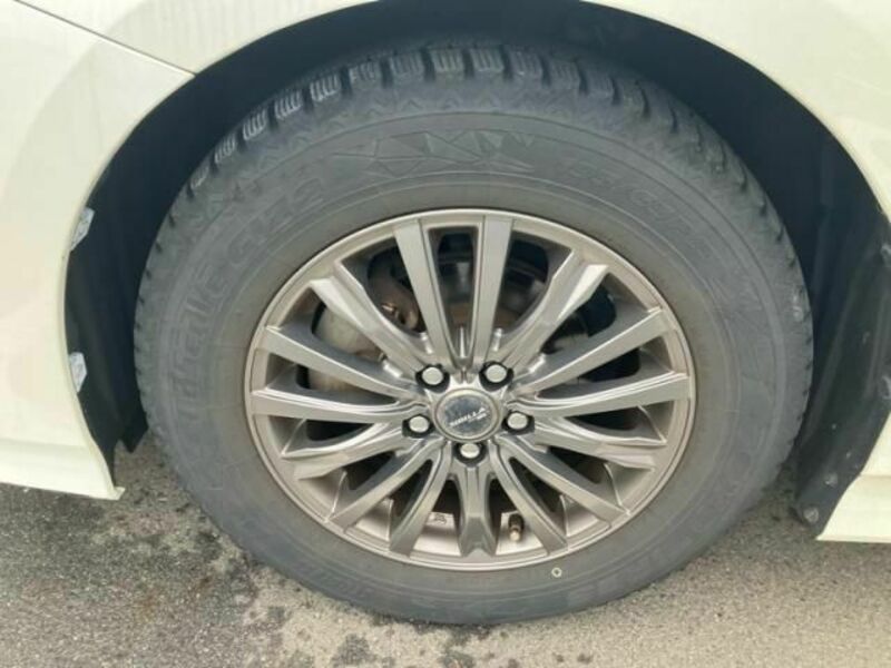 PRIUS-7