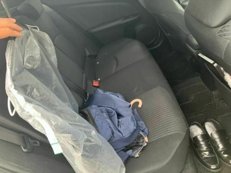 PRIUS-10