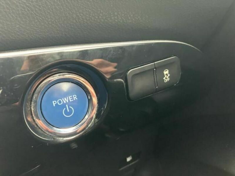 PRIUS-15
