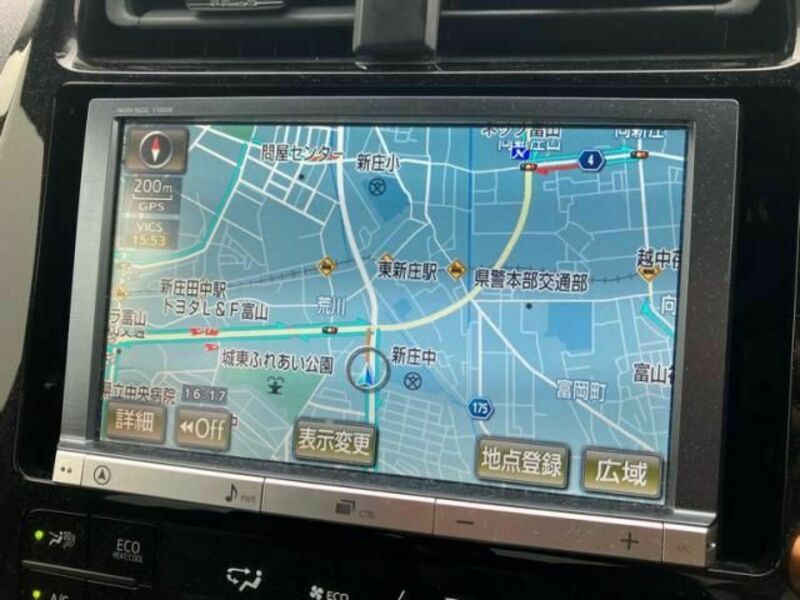 PRIUS-17