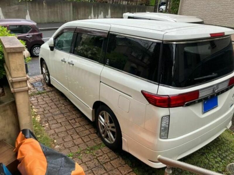 ELGRAND
