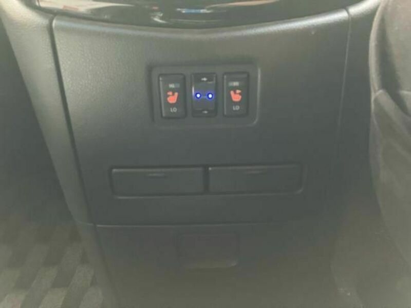 ELGRAND