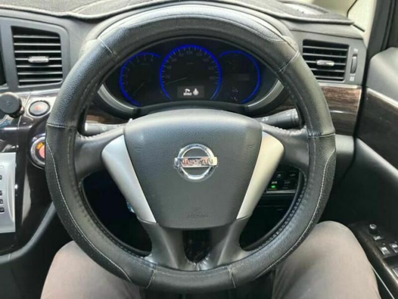 ELGRAND