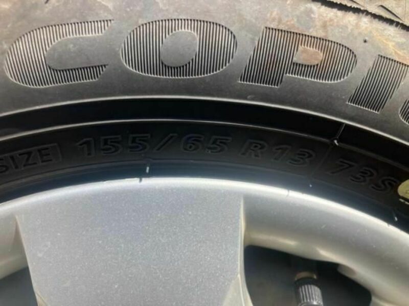ROOX-10