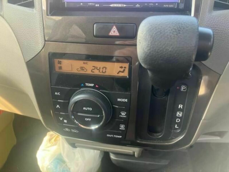 ROOX-21