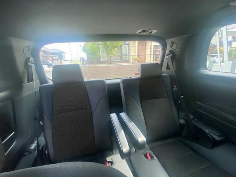 VELLFIRE-19