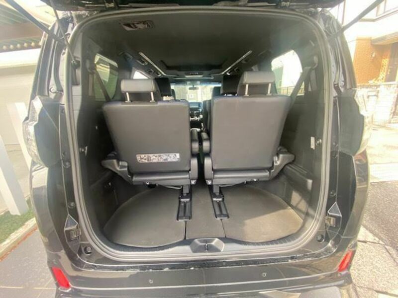 VELLFIRE-34