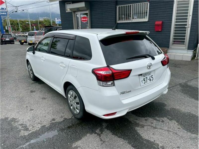 COROLLA FIELDER-3