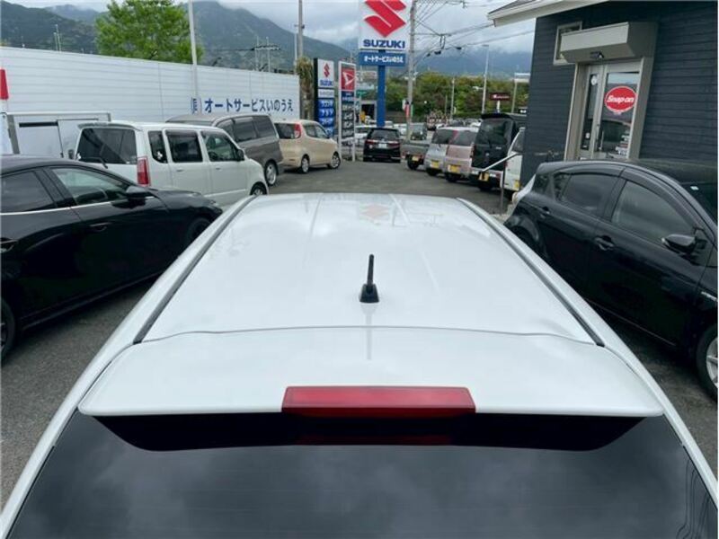 COROLLA FIELDER-9