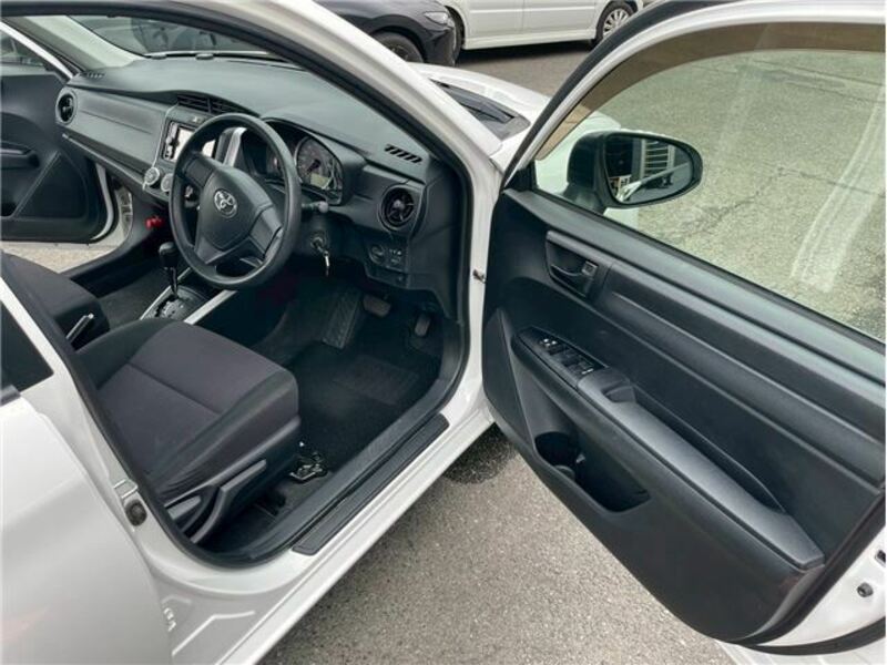 COROLLA FIELDER-10