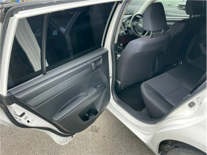COROLLA FIELDER-15
