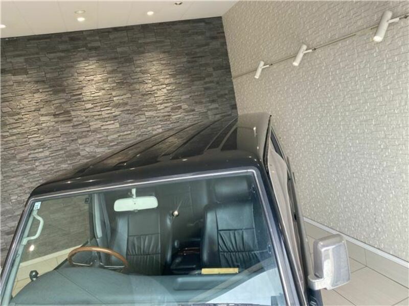 LAND CRUISER PRADO-3