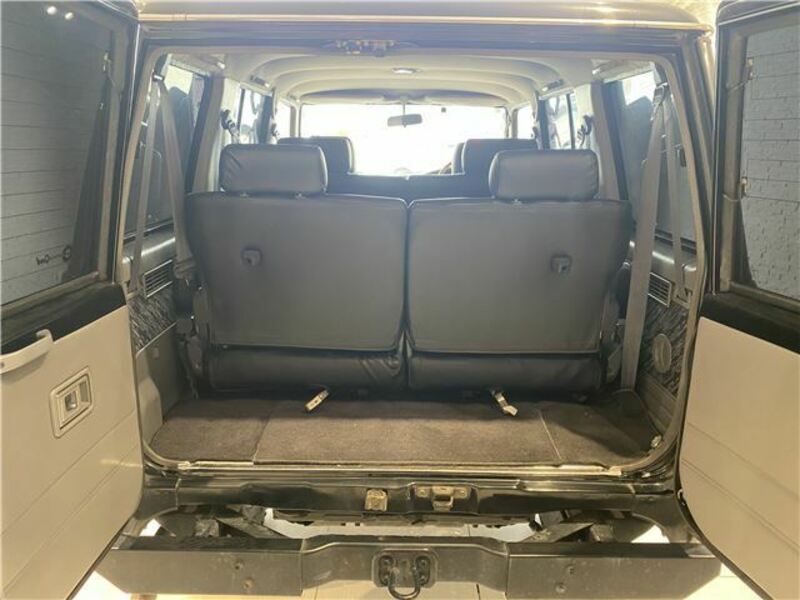 LAND CRUISER PRADO-14