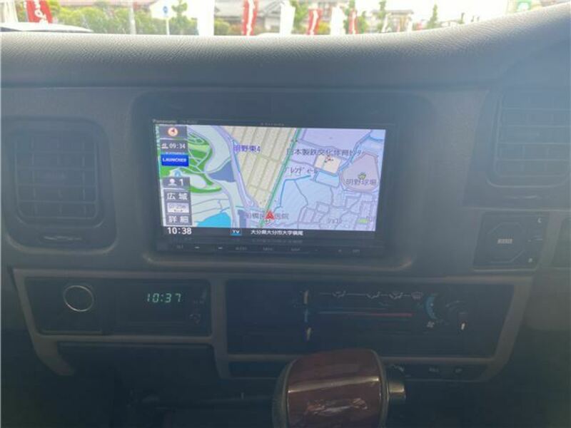 LAND CRUISER PRADO-18