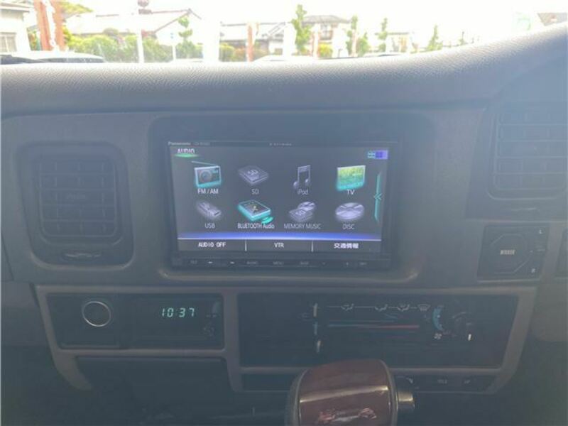 LAND CRUISER PRADO-19